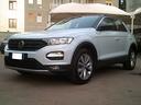 volkswagen-t-roc-1-0-tsi-115-cv-style-bluemotion-t