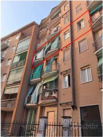 RGE 318/2025 Trib Pavia