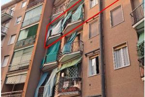 RGE 318/2025 Trib Pavia