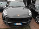 porsche-macan-3-0-s-diesel