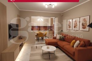 Appartamento CHIOGGIA CENTRO [3718]