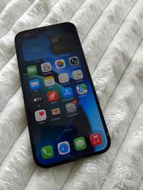 iPhone 14 plus 128gb