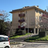 3 LOCALI A ALBANO LAZIALE