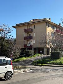 3 LOCALI A ALBANO LAZIALE