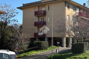 3 LOCALI A ALBANO LAZIALE