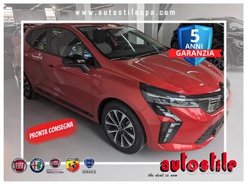 Mitsubishi Colt 1.0L turbo 100 CV Invite GPL