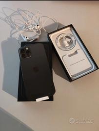 iPhone 12 pro 128GB