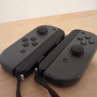 👾 Joycon Nintendo Switch 👾