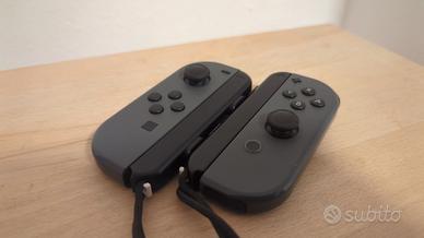 👾 Joycon Nintendo Switch 👾