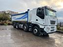 camion-scarrabile