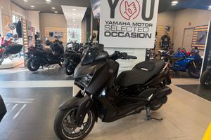 Yamaha XMax 125 TECH - 2024 - Km 13074