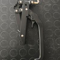 RICAMBI VW MAGGIOLINO E DERIVATI