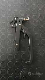 RICAMBI VW MAGGIOLINO E DERIVATI