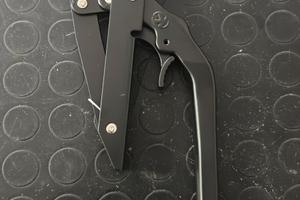 RICAMBI VW MAGGIOLINO E DERIVATI