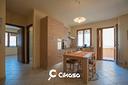teulada-ideale-come-investimento-o-casa-vacanze