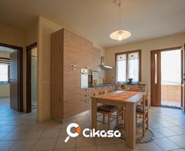 Teulada. Ideale come investimento o casa vacanze