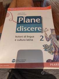 libro Plane discere