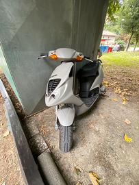 nrg mc3 piaggio