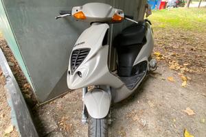 nrg mc3 piaggio