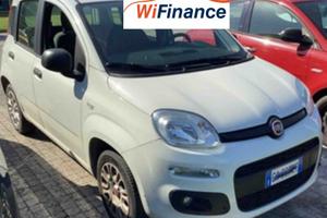 FIAT Panda 3ª serie Panda 1.2 Easy