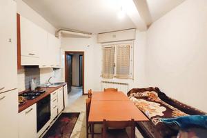 Appartamento Piacenza [Cod. rif 3205145VRG]