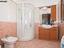Immagine 27