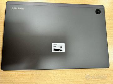 Tablet samsung A8 64gb con sim