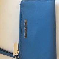 Portafoglio Michael Kors originale