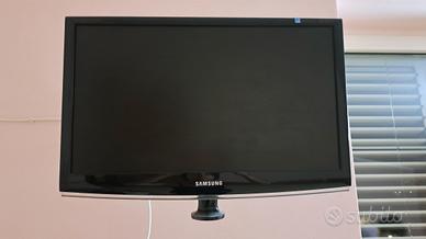 Tv samsung