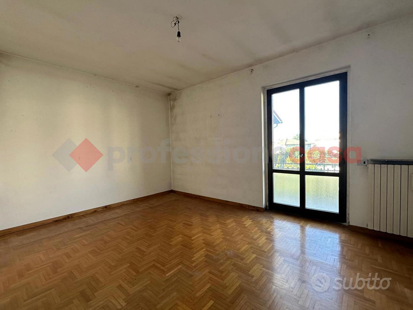 Villa a schiera Castiglion Fiorentino - Vista 5