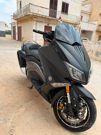 Tmax 530 iron max 