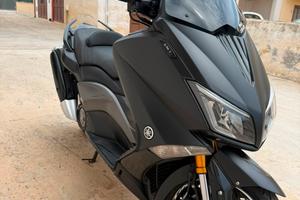 Tmax 530 iron max 