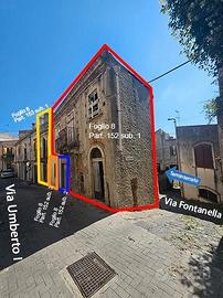 R.G.E. 1/2024 Barcellona P.G. - Lotto 2