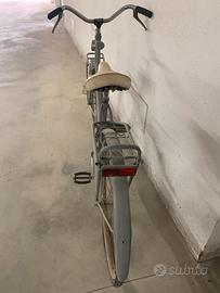 Bicicletta vintage