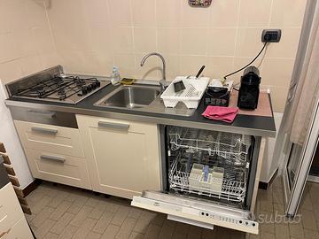 Cucina IKEA