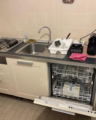 Cucina IKEA