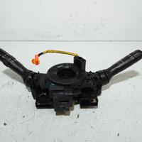 DEVIOLUCI TOYOTA Yaris Serie (05>08)