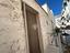 Immagine 27