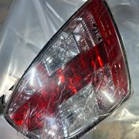 Fanale posteriore sinistro FIAT STILO