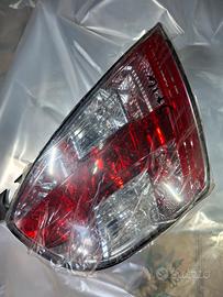 Fanale posteriore sinistro FIAT STILO