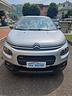 citroen-c3-puretech-82-gpl-shine