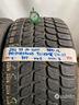 gomme-usate-invernali-varie-marche-285-35-20-80-