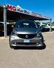 smart-fortwo-90-0-9-turbo-passion