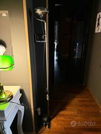 Lampada originale Flos Toio anni ‘60 vintage