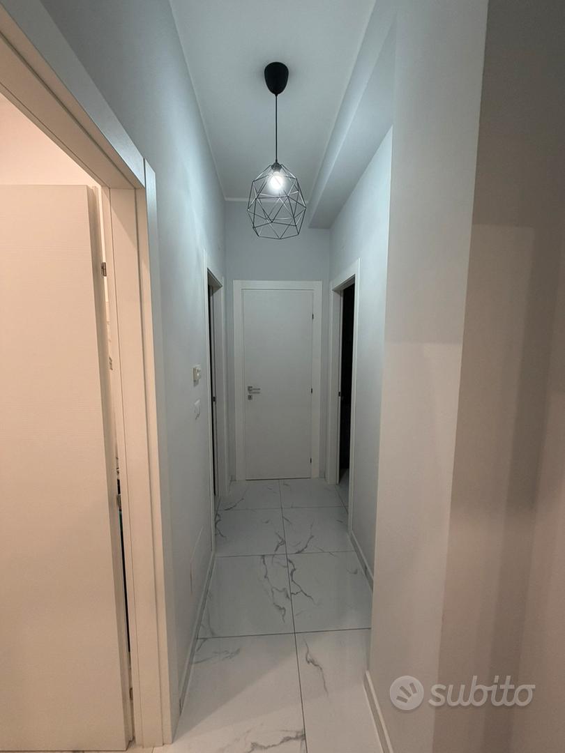 Appartamento – Acireale, Loreto - Vista 4