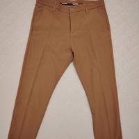 Pantalone chino Imperial