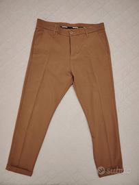 Pantalone chino Imperial