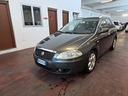 fiat-croma-1-9-multijet-emotion