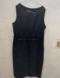 Abito Sandro Ferrone Taglia 46