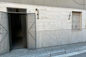 Casa da ristrutturare